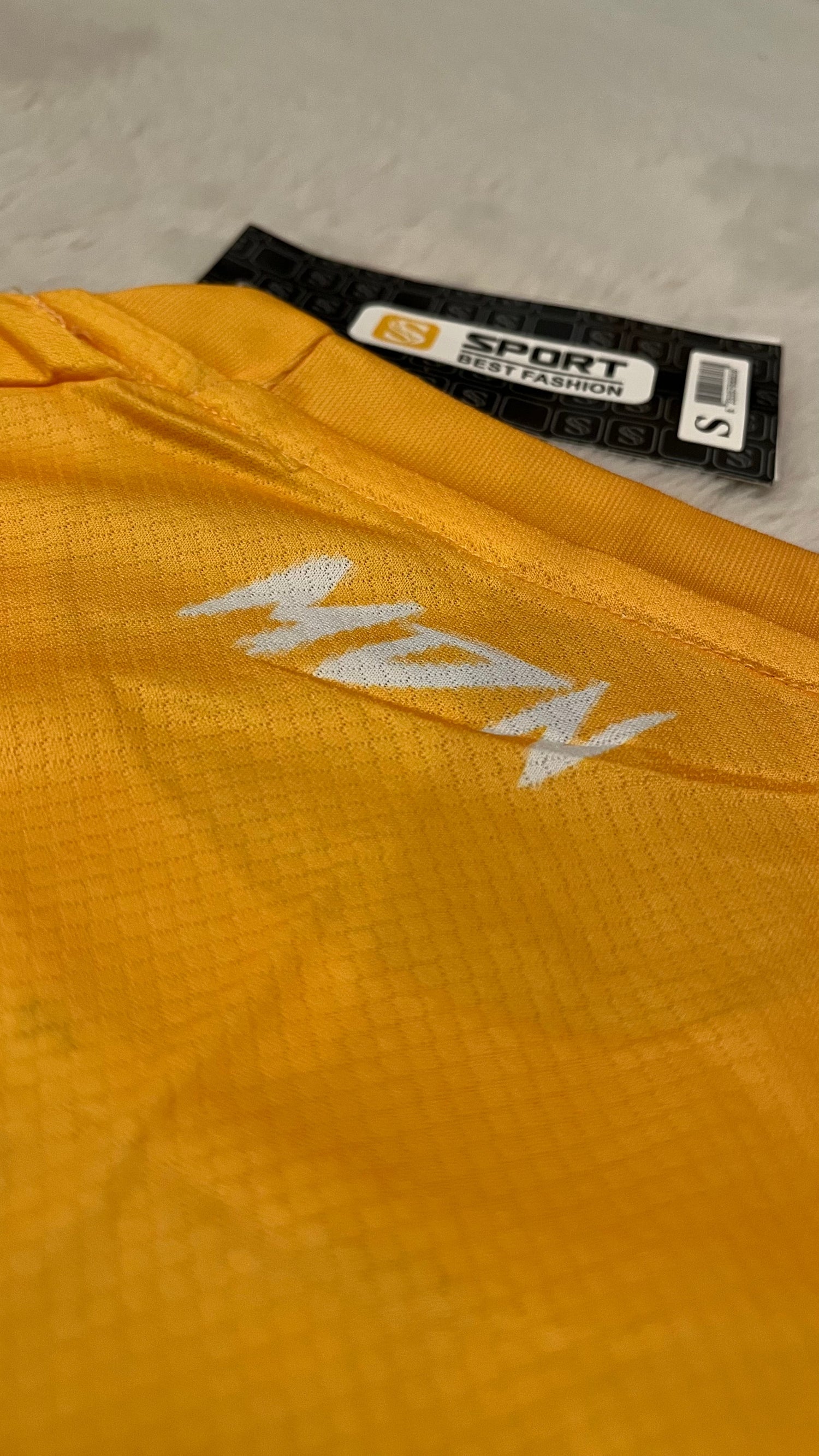‎