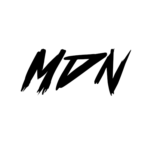MDN’Jersey